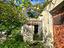 Immagine 17