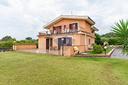 villa-singola-acireale