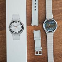 Samsung galaxy watch 6 classic 47 mm 
