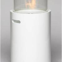 BLACK FRIDAY - CAMINO BIOTOWER ROUND