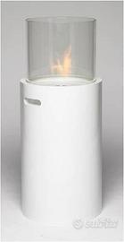 BLACK FRIDAY - CAMINO BIOTOWER ROUND