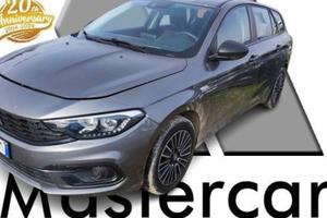 FIAT Tipo NEOPATENTATI Tipo SW 1.0 t3 100cv TG :