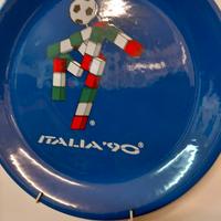 RICORDI "ITALIA 90"