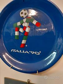 RICORDI "ITALIA 90"