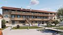 tricamere-su-due-livelli-primo-ingresso