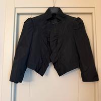 Giacchino coprispalla