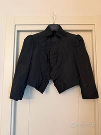 Giacchino coprispalla