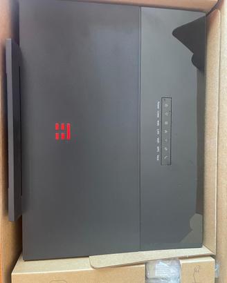 Modem Tim Hub+