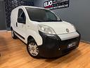 fiat-fiorino-1-4-8v-73cv-furgone-bz