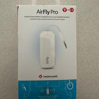 AirFly Pro