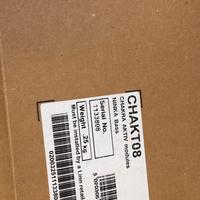 Schede aktiv linn ninka