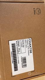 Schede aktiv linn ninka