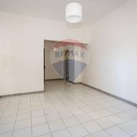 Appartamento - Catania