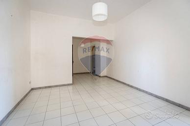 Appartamento - Catania