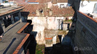 Soluzione Indipendente