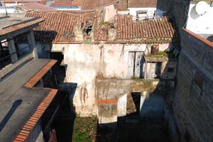 Soluzione Indipendente