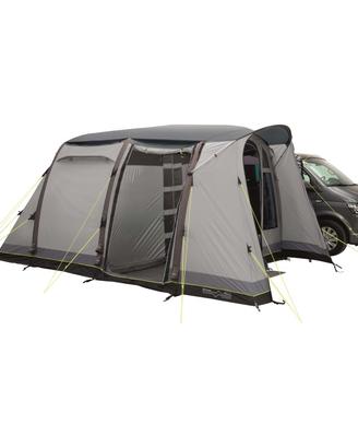 Tenda per Van, Camper, Westfalia, Furgone. Outwell