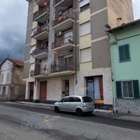 Appartamento Livorno Ferraris [A4339951]