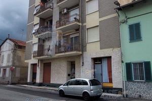 Appartamento Livorno Ferraris [A4339951]