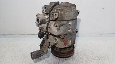 COMPRESSORE A/C TOYOTA IQ 1° Serie 447260-3953/TS