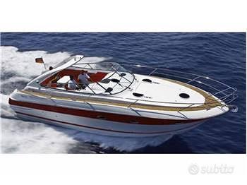 Bavaria 37 Sport
