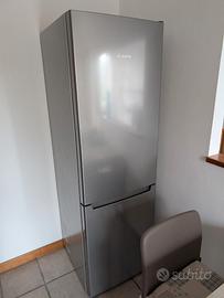 Bosch KGN36NL30 Frigorifero