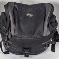 Zaino Lowepro Orion Trekker