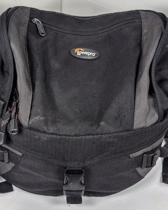 Zaino Lowepro Orion Trekker