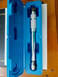 Chiave dinamometrica