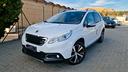 peugeot-2008-bluehdi-120-s-s-feline-2015