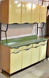 Baragalla villa a schiera di testa mq 270