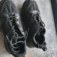 Scarpe