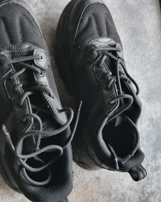 Scarpe