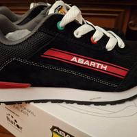 Scarpe abart originale
