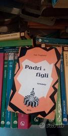 Padri e figli