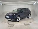 land-rover-discovery-sport-i-2020-diesel-2-0d-
