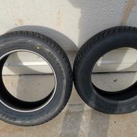 Gomme 4 stagioni 185/65 r15