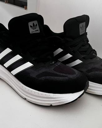 Scarpe Adidas ZX RS