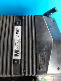 motore Minarelli I 150
