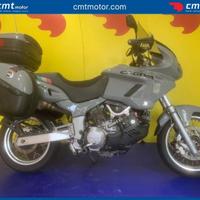 CAGIVA Navigator 1000 Finanziabile - GRIGIO - 50