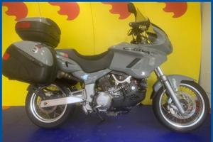 CAGIVA Navigator 1000 Finanziabile - GRIGIO - 50
