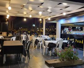 Ristorante Vasto [Cod. rif 3124548VCG]