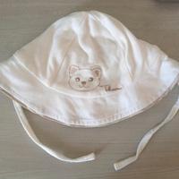 Cappellino bambino/a Thun