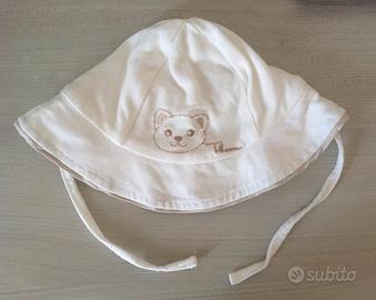 Cappellino bambino/a Thun