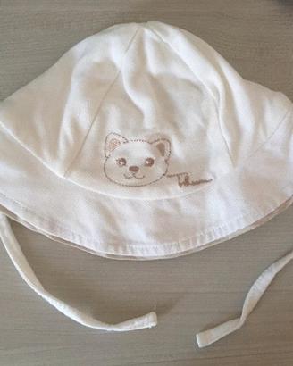 Cappellino bambino/a Thun