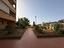 Immagine 21