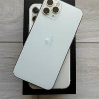 Iphone 11 Pro 256 GB