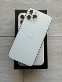 Iphone 11 Pro 256 GB