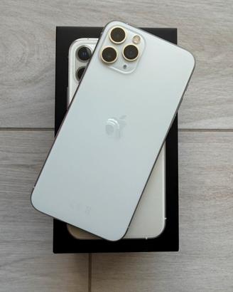 Iphone 11 Pro 256 GB