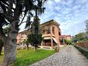 villa-bifamiliare-marino-770-viale-repubblicavrg-